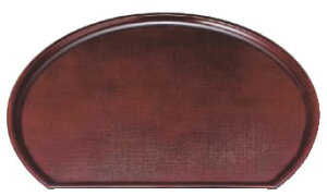 ϔM Vzڔ~ SL 15150780 4y~zygCzyg[zyȖ~zyƖpz