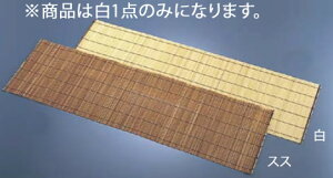 Z^[}bg  29-032yȂzyƖpz