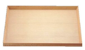  `g[ 0 03771y~zygCzyg[zyؐzyƖpz