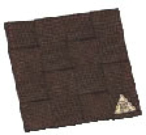 y[֔z\zVr R[X^[ #850 uEyR[X^[zyVrzyƖpz