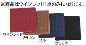 y[֔z\zVr XG[hR[X^[ #330 p CbhyR[X^[zyVrzyƖpz