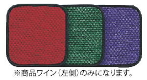 y[֔z\z{j[^ \tgR[X^[ pE CyR[X^[zyƖpz