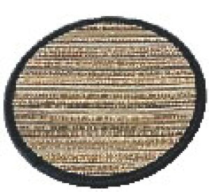 y[֔z\z R[X^[  uEyR[X^[zyƖpz