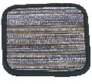 y[֔z\z R[X^[ p  u[yR[X^[zyƖpz