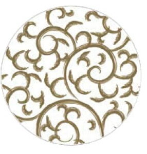 R[X^[ (100) 12806 yR[X^[zyR[X^[zyƖpz