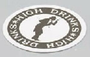 R[X^[(100) amyR[X^[zyR[X^[zyƖpz