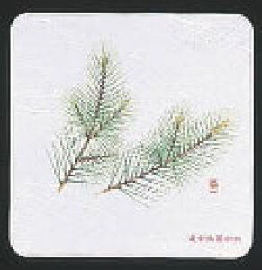 aR[X^[lGp(50) WCO-K1 yR[X^[zyR[X^[zyƖpz