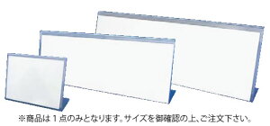 AN L^J[h  LCT-3Eyj[X^hzyj[āzyƖpz