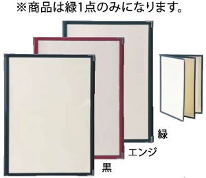  j[ubN LTA-46 ΁yj[ubNzyƖpz