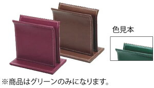 Vr j[ubNX^h OSE-3 O[yj[X^hzyj[ubNāzyƖpz