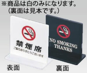  T^։ SI-13 () yTCzyƖpz