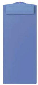 �y���[���ցz����v�{�[�h SB-600 BU �u���[�y�`�[�z���_�[�z�y�`�[�N���b�v�z�y�Ɩ��p�z