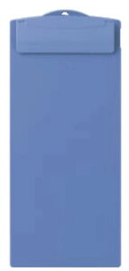 y[֔z\zv{[h SB-550 BU u[y`[z_[zy`[NbvzyƖpz