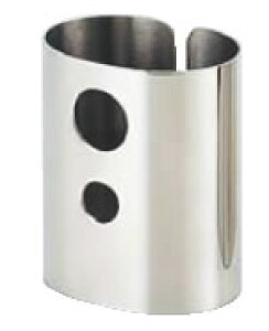 UK18-8 `[ Oy`[āzy`[X^hzyƖpz