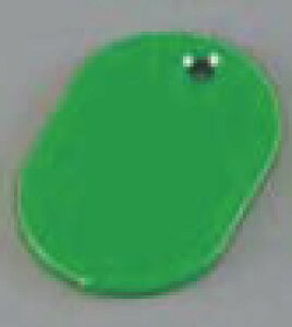 X`[ ԍD(n)  O[(100)yԍDzyƖpz