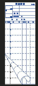 v`[ 2 S-20A (50g×10)y`[zyƖpz