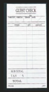  v`[ P p PS-04(10)y`[zyƖpz