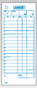 v`[ P K405 (100ÂE20)y`[zyƖpz