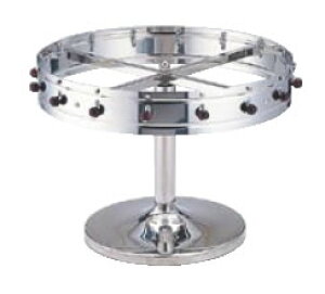 18-8]I[_[Nbp[u^ 18C`y`[z_[zy`[NbvzyI[_[NbvzyƖpz