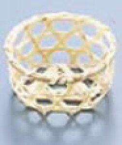 | (10) 3082 ~j6y|Mzy|āzyƖpz