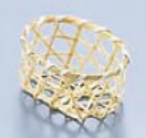 | (10) 3081 ~j܂y|Mzy|āzyƖpz