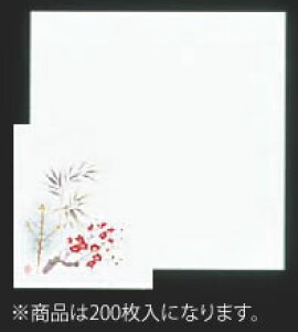 ԍRۘa Ԃ݉~(200) |~ W5-1yaHazy~zyƖpz