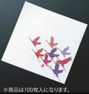 j[lG 5(100) NS-2 (j)yaHazy~zyƖpz