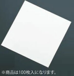 j[lG 5(100) NS-65 nyaHazy~zyƖpz