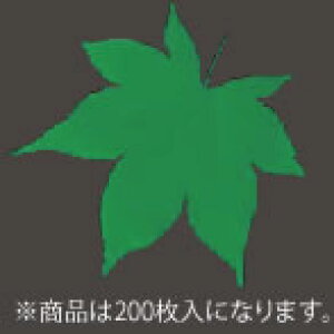 ^NAV[g(200) 65366 ݂yƖpz