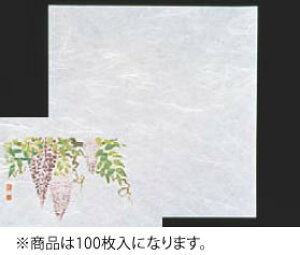 VEG򏑎(100) y~zyazyƖpz