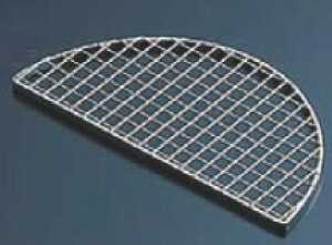 y[֔z\zSA18-8t() ^ ytԁzyƖpz