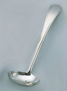 y[֔z\zSA18-8sK[ X[v[h()120ccyoCLOzyrbtFzyoPbgEFAzyƖpz