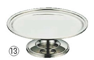 UK 18-8ov`P[LX^hyƖpz