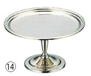 UK 18-8ov`P[LR|[gyƖpz