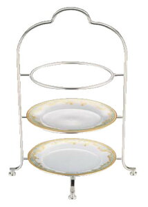 UK18-8 3inCeB[X^h yƖpz