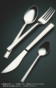 y[֔z\zNo.11600 18-10}X f~^XXv[yGXvb\pXv[zyXeXz