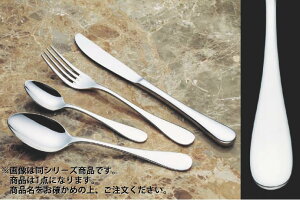 y[֔z\z18-8AJf~[ t[ctH[NySUS304zyXeXzyʕtH[Nz