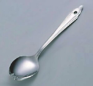 y[֔z\z18-0#1500 HXv[ ()yXeXzyƖpz