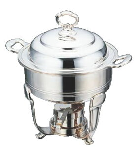 UK18-8oX[v`F[tBO 10C` [^ (2l)yszyoCLO rbtFzyoPbgEFAzyMzy18-8XeXzyƖpz