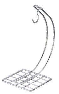 18-8 oiiX^hyoCLO rbtFzyoPbgEFAzyMzy18-8XeXzyƖpz