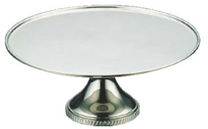 SW 18-8etbgP[LX^h 14C`yoCLO rbtFzyoPbgEFAzyMzy18-8XeXzyƖpz