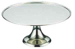 SW 18-8C^tbgP[LX^h 14C`yoCLO rbtFzyoPbgEFAzyMzy18-8XeXzyƖpz