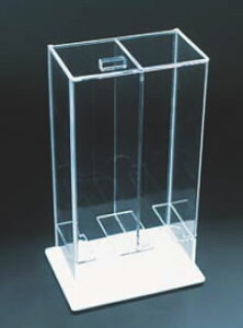 SAAN gpbNP[XyoCLO rbtFzyoPbgEFAzyMzyzyƖpz