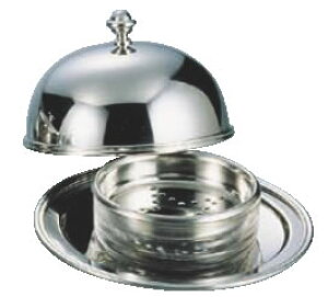 SW18-8h[^o^[N[[yoCLO rbtFzyoPbgEFAzyMzy18-8XeXzyƖpz