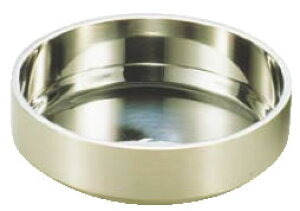 SA18-8o^[fBbV 03yoCLO rbtFzyoPbgEFAzyMzy18-8XeXzyzyƖpz