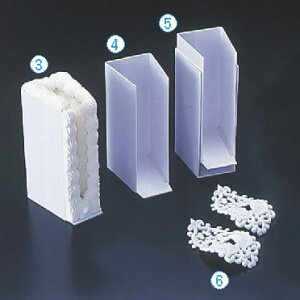 vX`bNp[c pJ[gbW ON B^Cv FB071yEGfBOpi v LhzyoPbgEFAzyƖpz