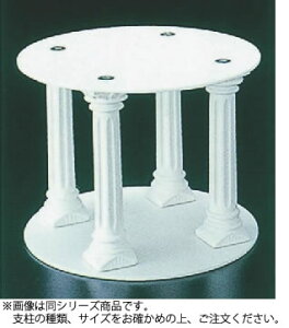 EFfBOP[Lv[gZbgB^Cv FB945yszyEGfBOpi v LhzyoPbgEFAzyƖpz