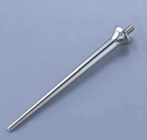 XeBbNs(XeX) FB962 L 150mmyEGfBOpi v LhzyoPbgEFAzyXeBbNszyEFfBOP[LzyƖpz