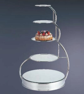 UK18-85iEFfBOP[LX^hA 0206 0015yszyEGfBOpizyoPbgEFAzy18-8XeXzyP[LzyƖpz