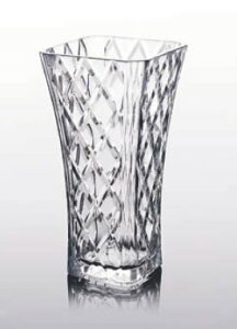 KX t[x[X K[jbV P-26468-JANyԕrzyEGfBOpizyoPbgEFAzyԍzyƖpz